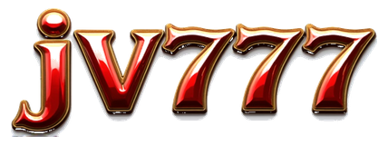 jv777 logo